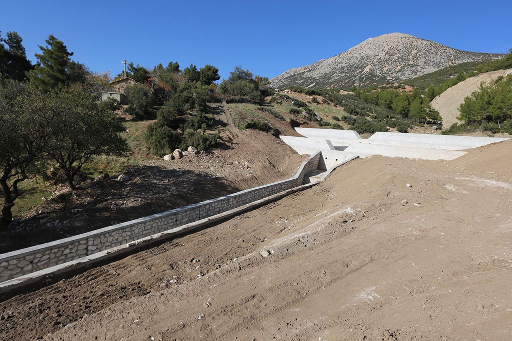 Toplum Güvenliği İçin Önemli Bir Adım